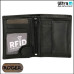 Roger 01A2810 001 BV Crni