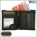 Roger 01A2810 001 BV Crni