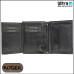 Roger 01A2810 001 BV Crni