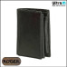 Roger 01A2810 001 BV Crni