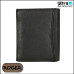 Roger 01A2810 001 BV Crni