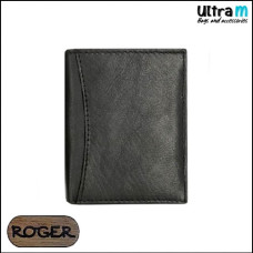 Roger 01A2810 001 SV Crni