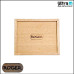 Roger 01A2810 001 BV Crni