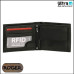 Roger 01A2810 001 BH Crni