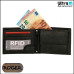 Roger 01A2810 001 BH Crni