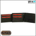 Roger 01A2810 001 BH Crni