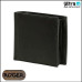 Roger 01A2810 001 BH Crni