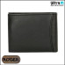 Roger 01A2810 001 BH Crni