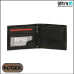 Roger 01A2810 001 SH Crni