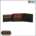 Roger 01A2810 001 SH Crni