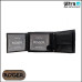 Roger 01A2810 001 SH Crni
