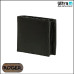 Roger 01A2810 001 SH Crni