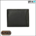 Roger 01A2810 001 SH Crni