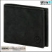 Hide & Stitches 01AG107NEW