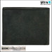 Hide & Stitches 01AG107NEW