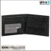 Hide & Stitches 01AG107NEW