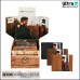 Hide & Stitches 01AG107NEW