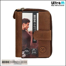 Hide & Stitches 01AG1417-2