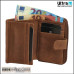 Hide & Stitches 01AG1417-2