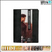 Hide & Stitches 01AG205NEW