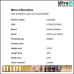 Hide & Stitches 01AG205NEW