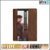 Hide & Stitches 01AG205NEW
