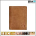 Hide & Stitches 01AG205NEW
