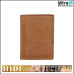 Hide & Stitches 01AG205NEW