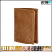 Hide & Stitches 01AG205NEW