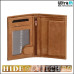 Hide & Stitches 01AG205NEW
