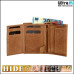 Hide & Stitches 01AG205NEW