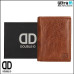 Double-D 01AN205