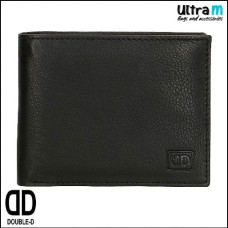 Double-D 01C102 001