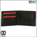 Double-D 01C102 001