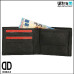 Double-D 01C102 001