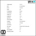 Double-D 01C102 001