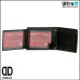 Double-D 01C104 001
