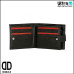 Double-D 01C110 001
