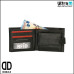 Double-D 01C110 001