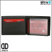 Double-D 01C1402 001