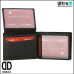 Double-D 01C1402 001