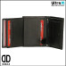 Double-D 01C202 001