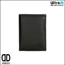 Double-D 01C205 001