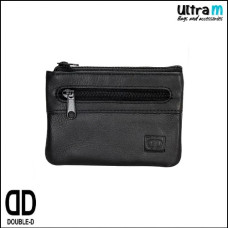 Double-D Key Case 01C804 001