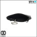 Double-D Key Case 01C804 001