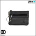 Double-D Key Case 01C804 001