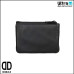 Double-D Key Case 01C804 001