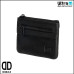 Double-D Key Case 01C804 001