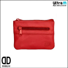 Double-D Key Case 01C804 017