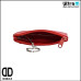 Double-D Key Case 01C804 017